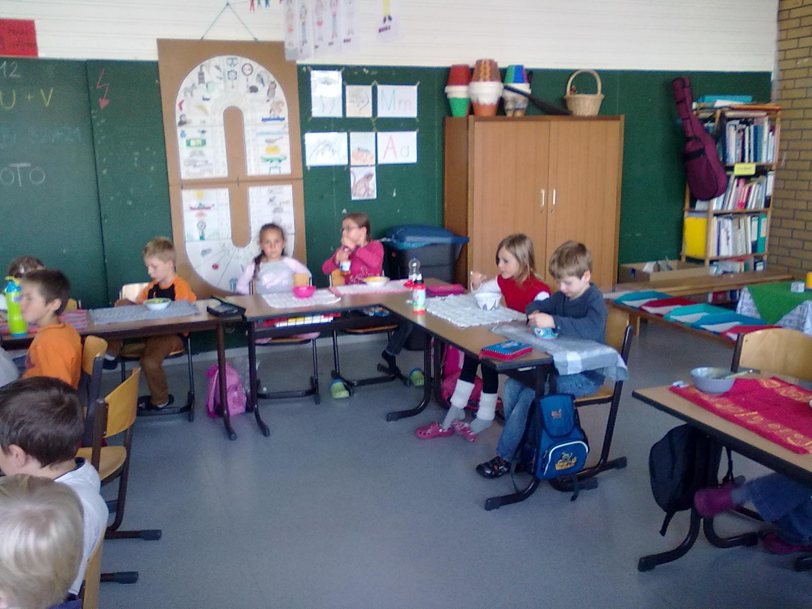werkstatt8