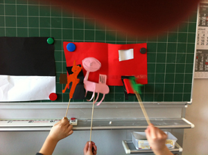 lesefrosch3