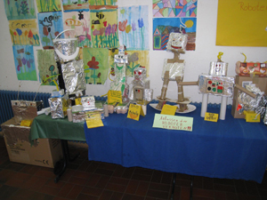 roboter3