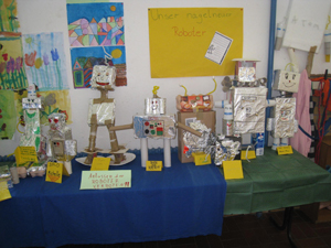 roboter4