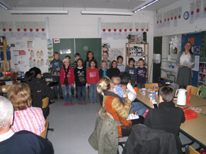 weihnacht1