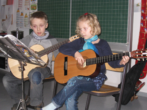 weihnacht3