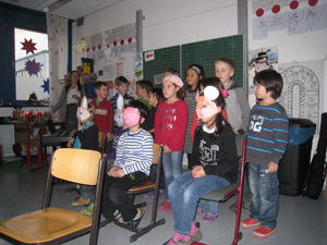 weihnacht5