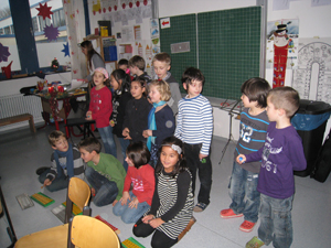 weihnacht6