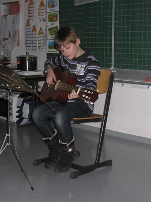 weihnacht7