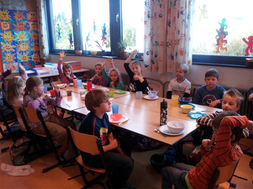 fruehstueck3