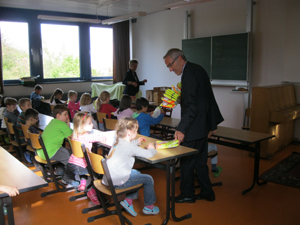 weste1